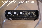 Mixette Sound Devices 302