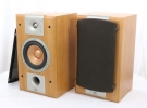 Paire JBL S26CH