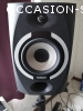 Tannoy Reveal 601a (paire)