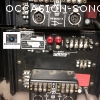 Vend ampli Amcron PS 400 Crown