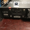 Vend ampli PM 420 Carver