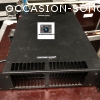 Vend ampli PM 420 Carver