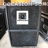 Vend caisson de basse Passif SB 1 Type C 2 MK2