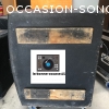 Vend caisson de basse Passif SB 1 Type C 2 MK2