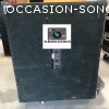 Vend caisson de basse SUB 15 Outline