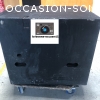 Vend caisson de basse TWM 818 TD Taichee