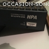 Vend console M 1624 FX USB HPA