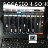 Vend console Ui 12 Soundcraft