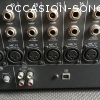Vend console VLZ 3 Pro 32/0/4