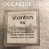 Vend diamant T 3 Stanton