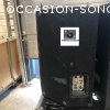 Vend enceinte E15 Yorkville