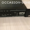 Vend lecteur CD/USB/SD/Tuner SY M 1043 HPA