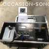 Vend machine à brouillard Hazer box 1500