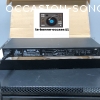 Vend pré-ampli 286S DBX