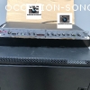 Vend pré-ampli 286S DBX