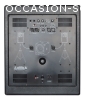 Vend système Octave 1000 Audiophony