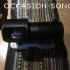 Vend vidéo projecteur PDG DWL 100 Sanyo
