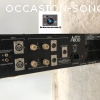 Vend ampli A 300 JAMO