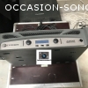 Vend ampli XTI 4002 Crown