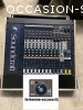 Vend console EPM 8 EFX Soundcraft