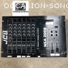 Vend table de mixage NSA 2008 JCB