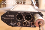 Mixette Sound Devices 302