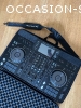 Pioneer DJ XDJ-RX2