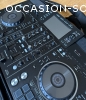 Pioneer DJ XDJ-RX2