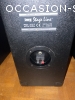 speakers stage line and ampli stage line
