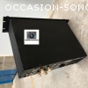 Vend ampli A 300 JAMO
