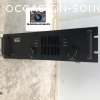 Vend ampli A 300 JAMO