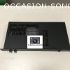 Vend ampli e GPA 2-300 eCLER
