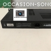 Vend ampli e GPA 2-300 eCLER