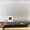 Vend aural exciter 104 C2 + Big Botom