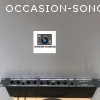 Vend aural exciter 104 C2 + Big Botom