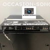 Vend Composer Pro XL 2600