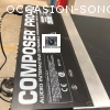 Vend Composer Pro XL 2600