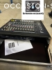 Vend console EPM 8 EFX Soundcraft