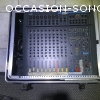 Vend Console Power Station 600