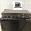 Vend égaliseur ME 60 Rane