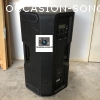 Vend enceinte ICOA 12 BT LD Syrems
