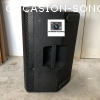 Vend enceinte ICOA 12 BT LD Syrems