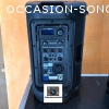 Vend enceinte IQ 10