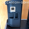 Vend enceinte IQ 10