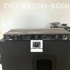 Vend Filtrev 402 C Bose