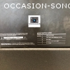 Vend Filtrev 402 C Bose