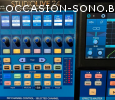 Vend ou échange Table de Mixage Studiolive 24 série 3