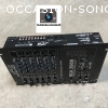 Vend table de mixage NSA 2008 JCB