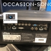 Vend Vidéo projecteur DU 8395 Z BK VIVITEK
